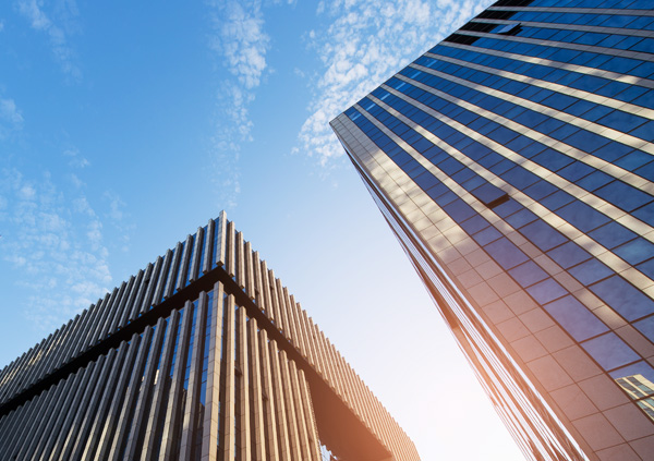 三亚软管泵批发价格、三亚软管泵厂家直销、三亚软管泵行业报价、拦水带成型机、滑模机、混凝土抛丸机、路沿石成型机、滑模机。